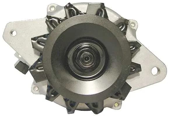 Alternator ABM-E1472