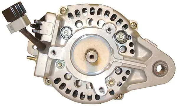 Alternator ABM-E1472 - 3