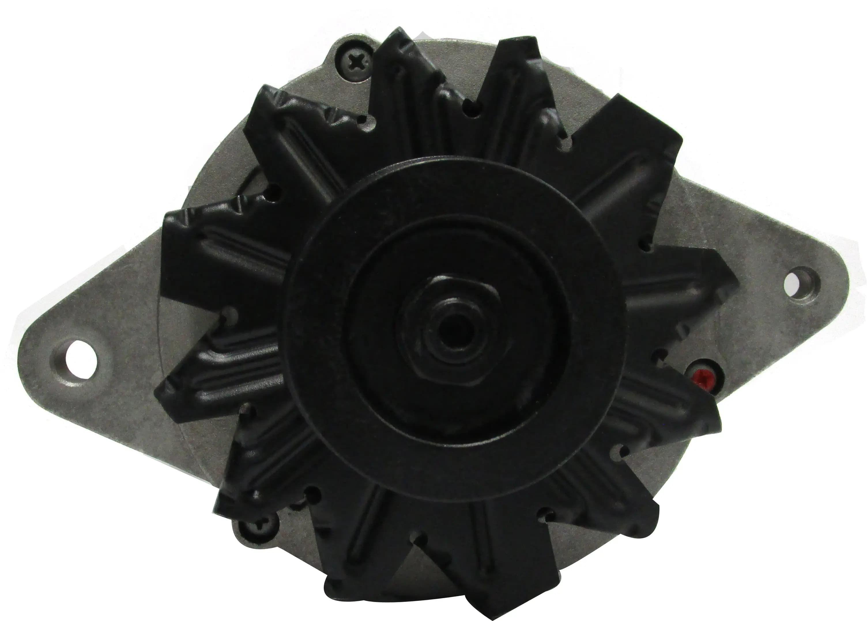 Alternator ABM-E1475