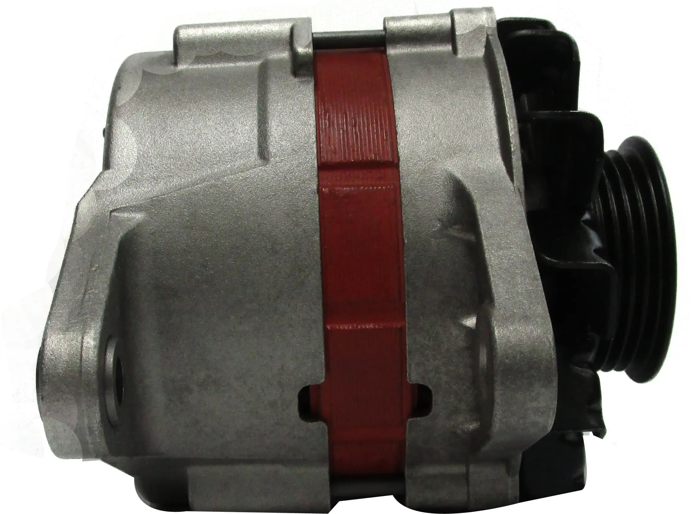 Alternator ABM-E1475 - 2