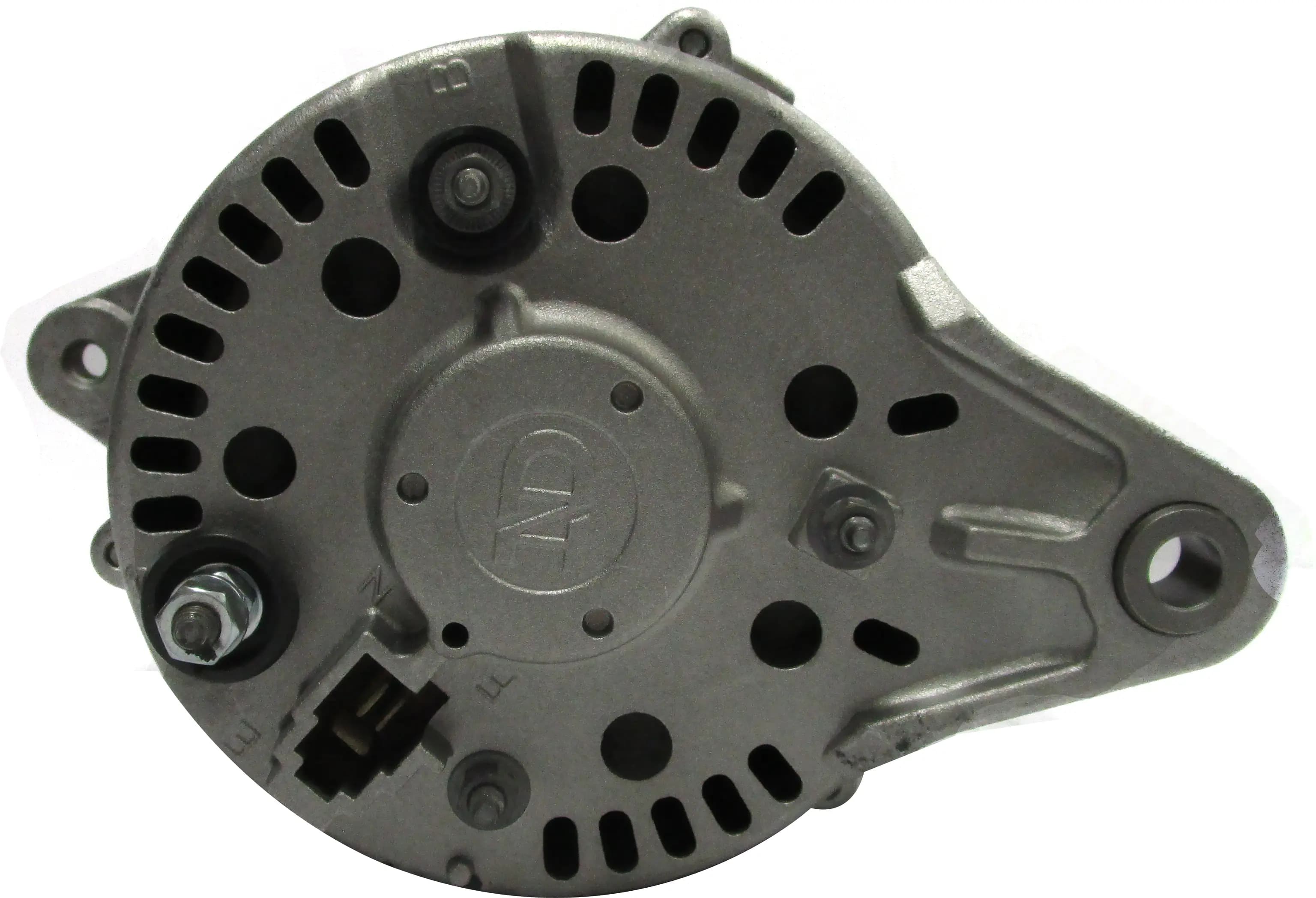 Alternator ABM-E1475 - 3