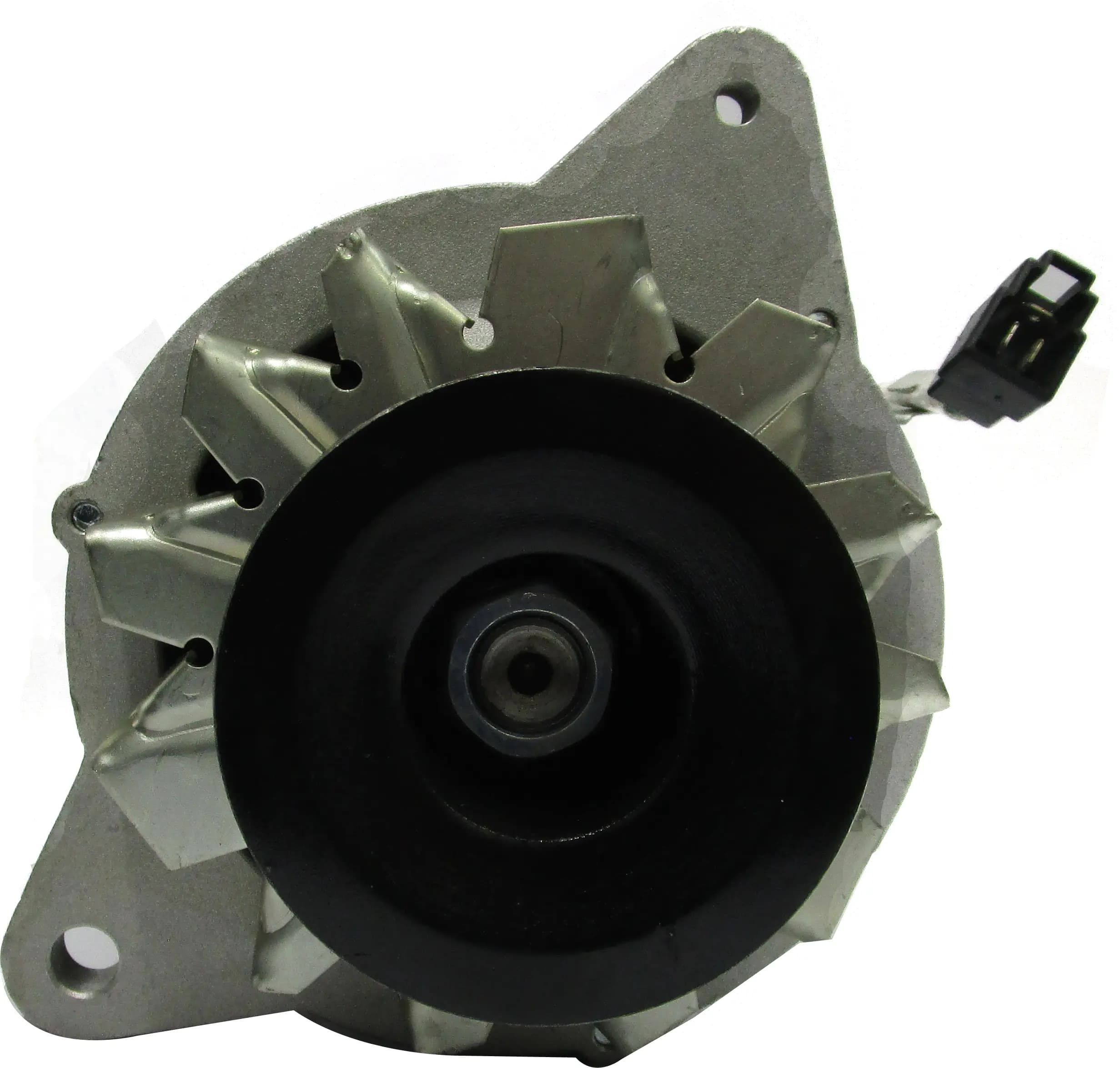 Alternator ABM-E1477