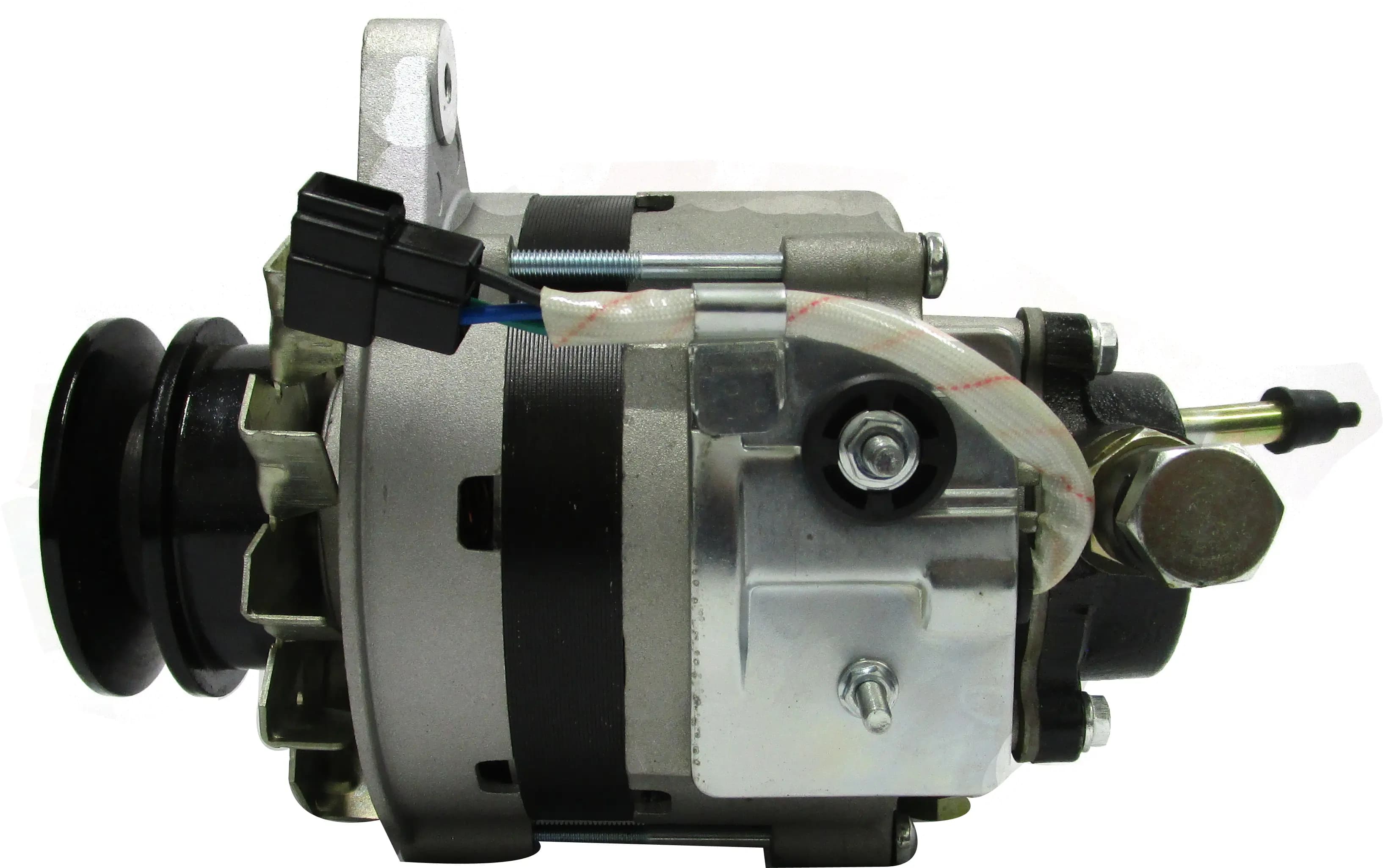 Alternator ABM-E1477 - 2