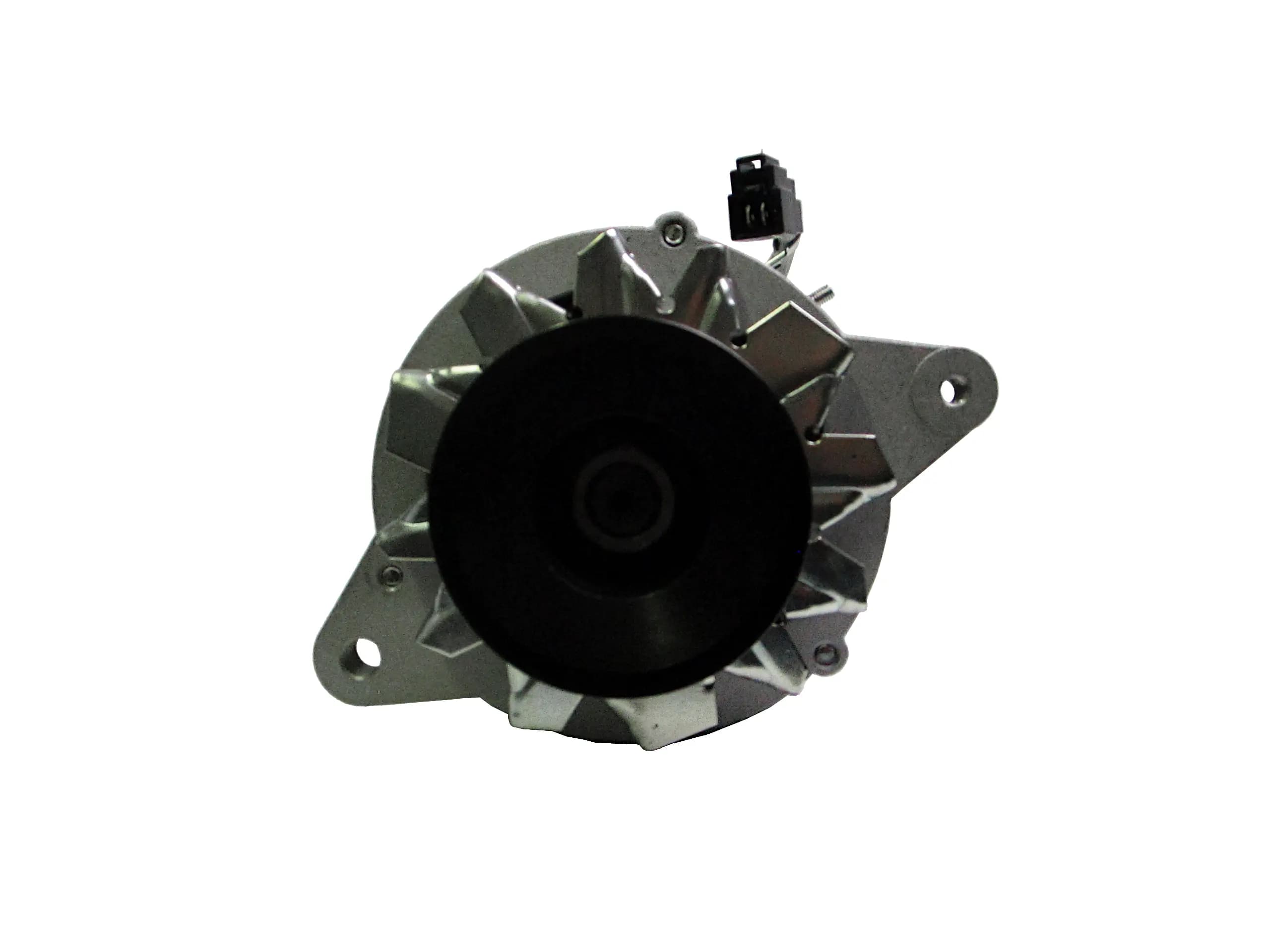 Alternator ABM-E1480