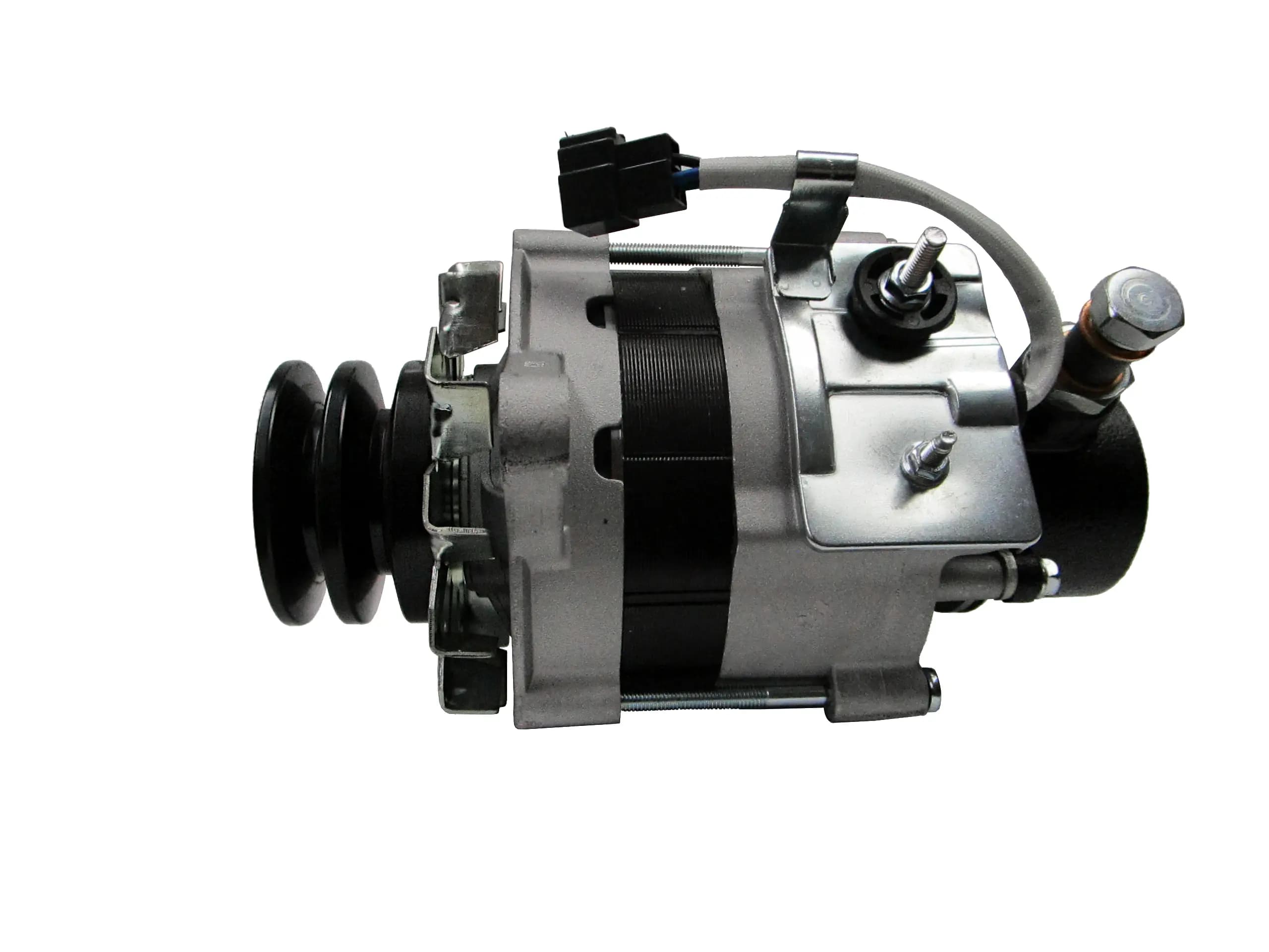 Alternator ABM-E1480 - 2