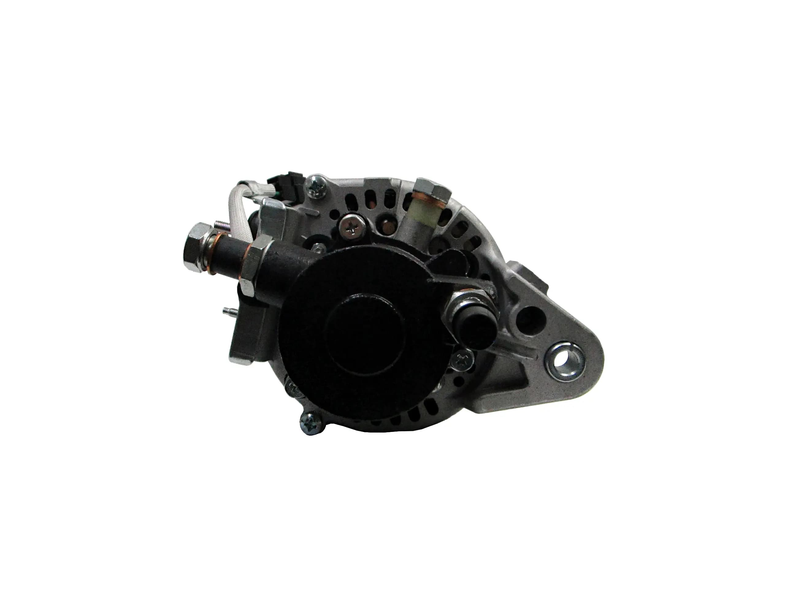 Alternator ABM-E1480 - 3
