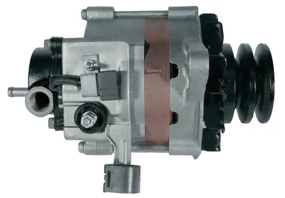 Alternator ABM-E1481 - 2