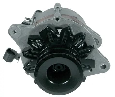Alternator ABM-E1482
