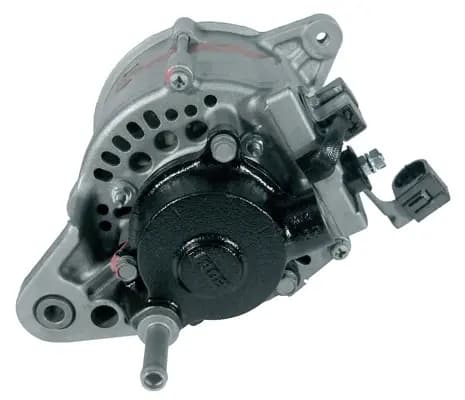 Alternator ABM-E1482 - 3