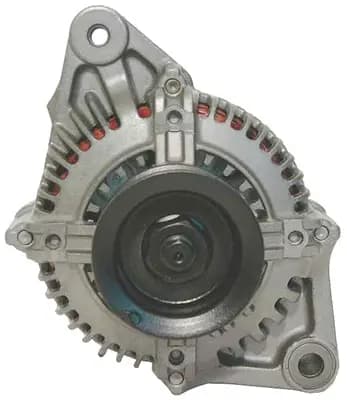 Alternator ABM-E1486