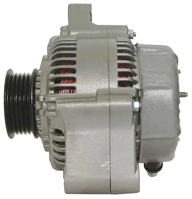 Alternator ABM-E1486 - 2