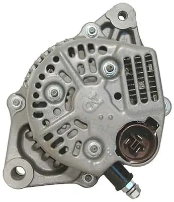 Alternator ABM-E1486 - 3