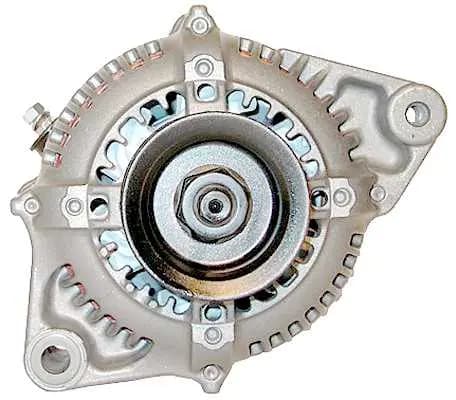 Alternator ABM-E1487