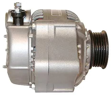 Alternator ABM-E1487 - 2