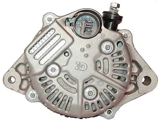 Alternator ABM-E1487 - 3