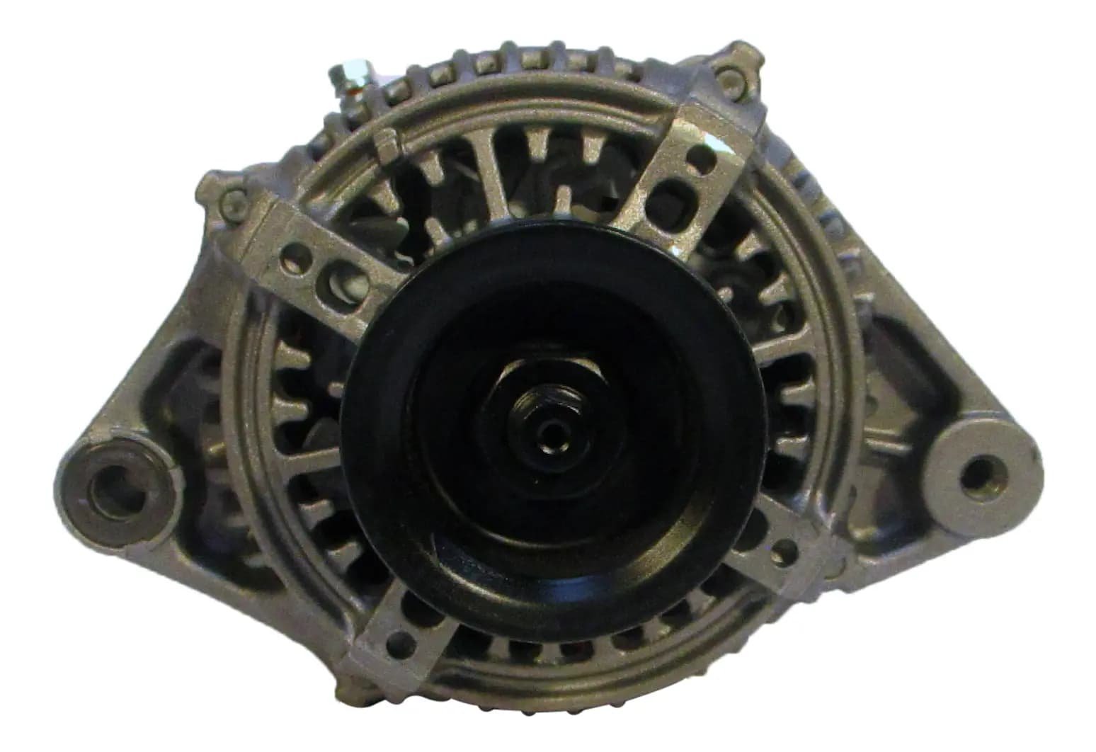 Alternator ABM-E1488