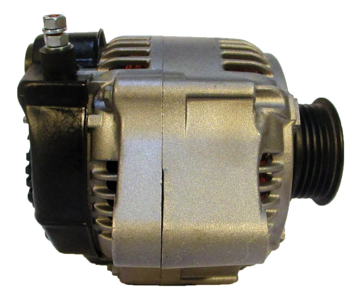 Alternator ABM-E1488 - 2