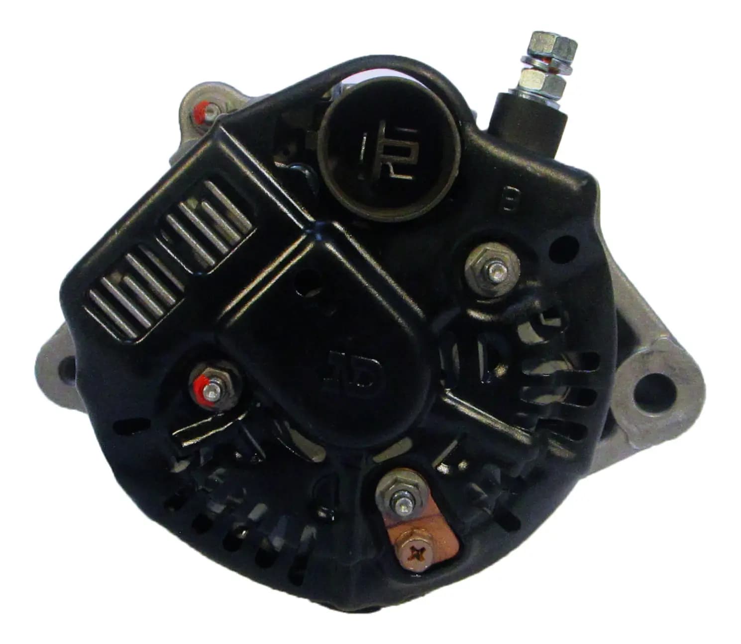 Alternator ABM-E1488 - 3