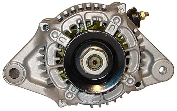 Alternator ABM-E1489