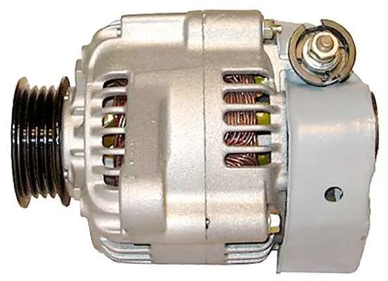 Alternator ABM-E1489 - 2