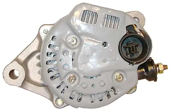 Alternator ABM-E1489 - 3
