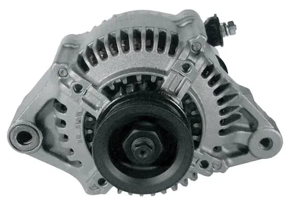 Alternator ABM-E1490
