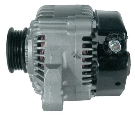 Alternator ABM-E1490 - 2