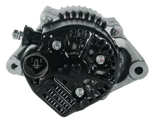 Alternator ABM-E1490 - 3