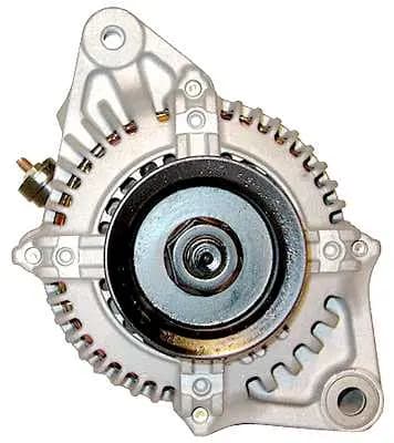 Alternator ABM-E1491