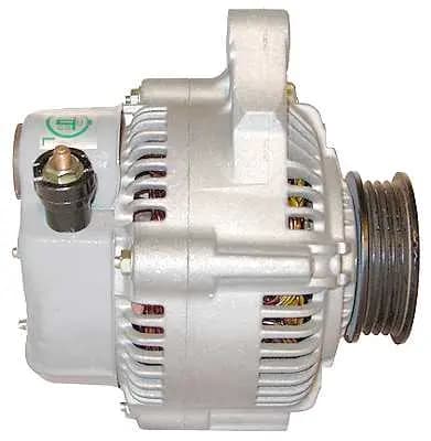 Alternator ABM-E1491 - 2