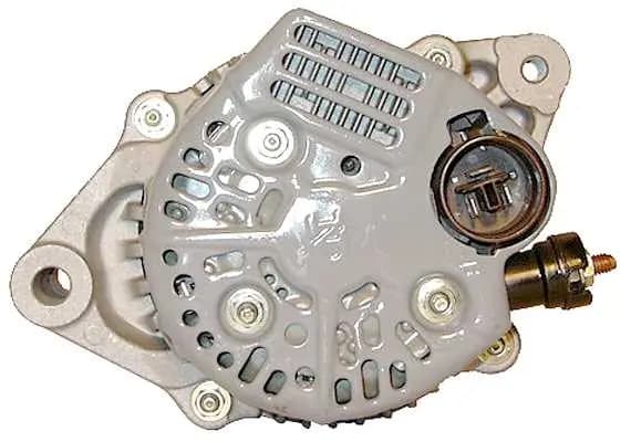Alternator ABM-E1491 - 3