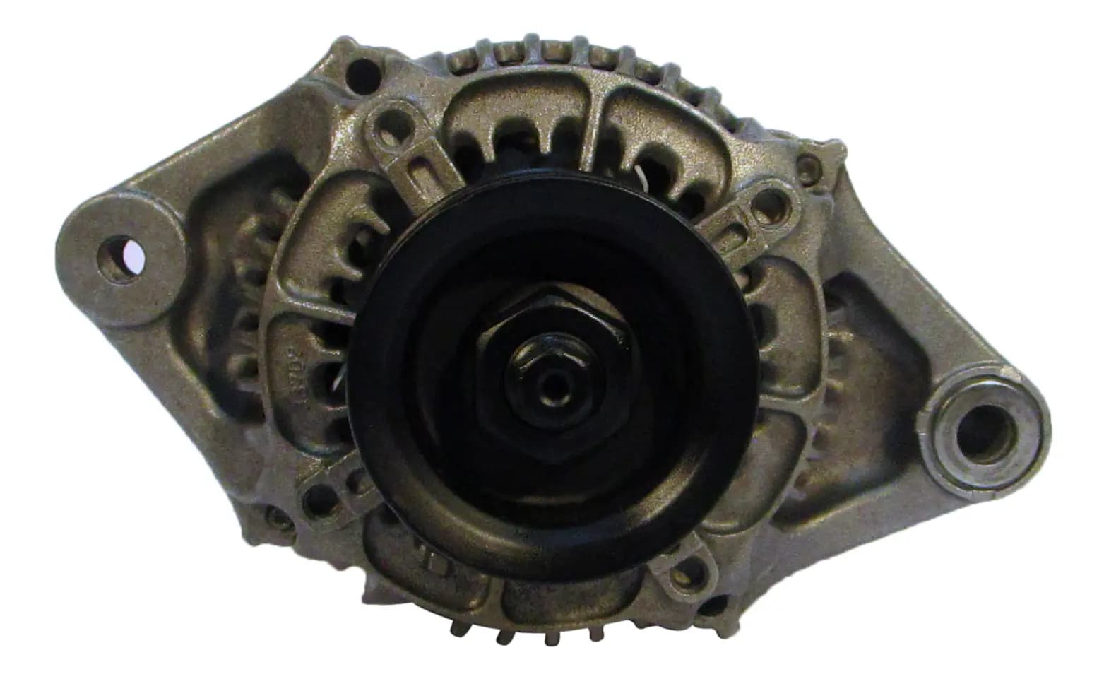 Alternator ABM-E1495