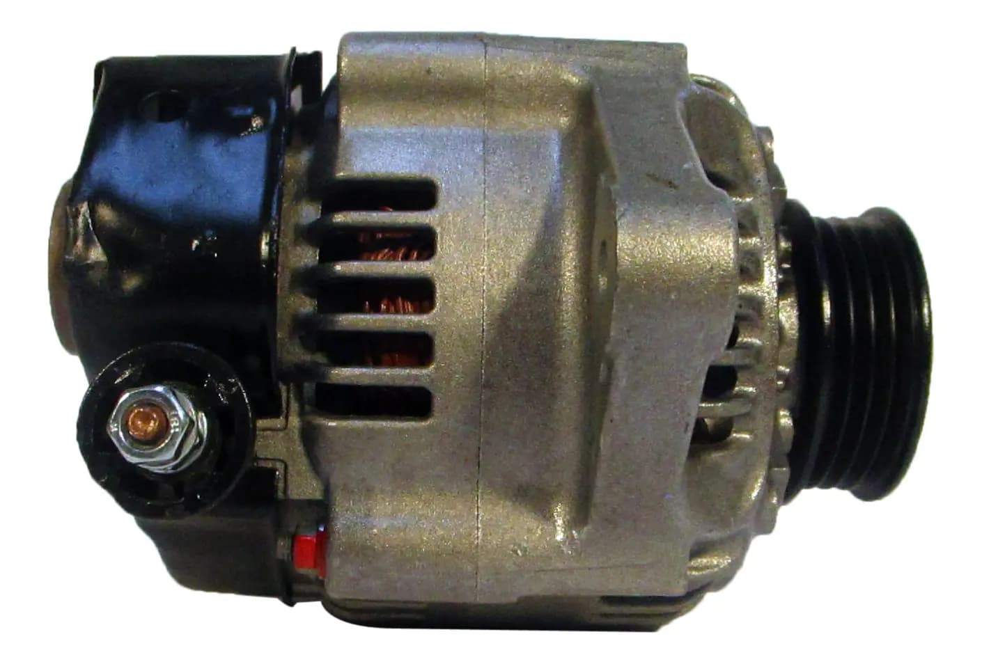 Alternator ABM-E1495 - 2