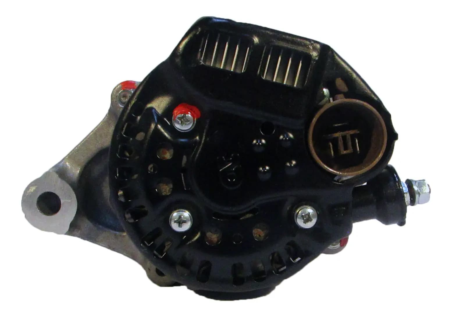 Alternator ABM-E1495 - 3