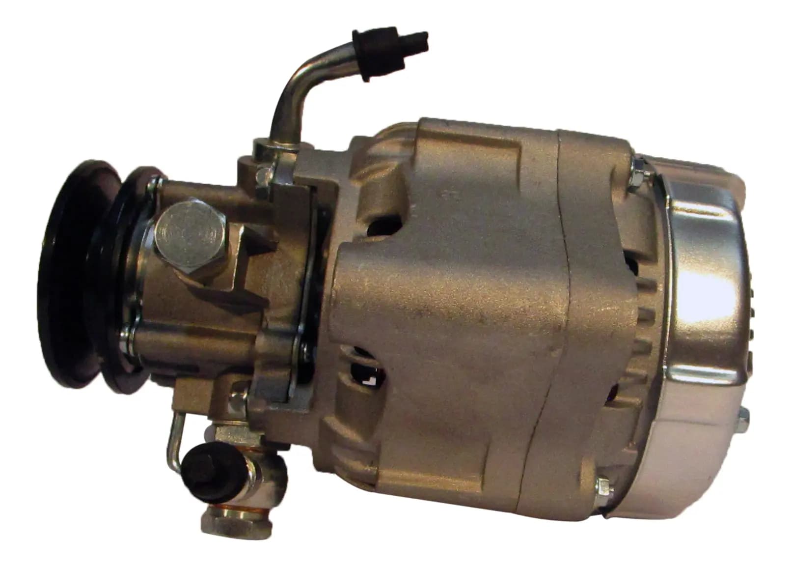 Alternator ABM-E1498 - 2