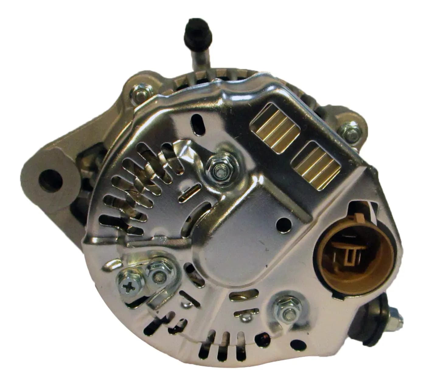 Alternator ABM-E1498 - 3