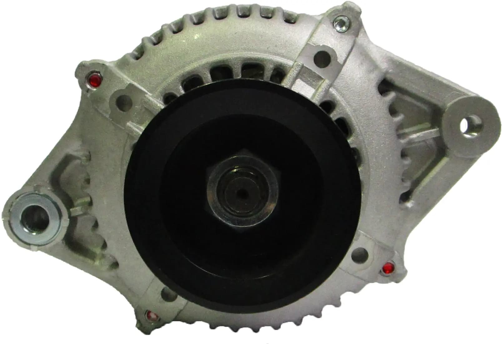 Alternator ABM-E1501