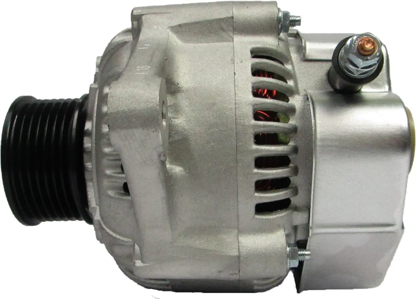 Alternator ABM-E1501 - 2