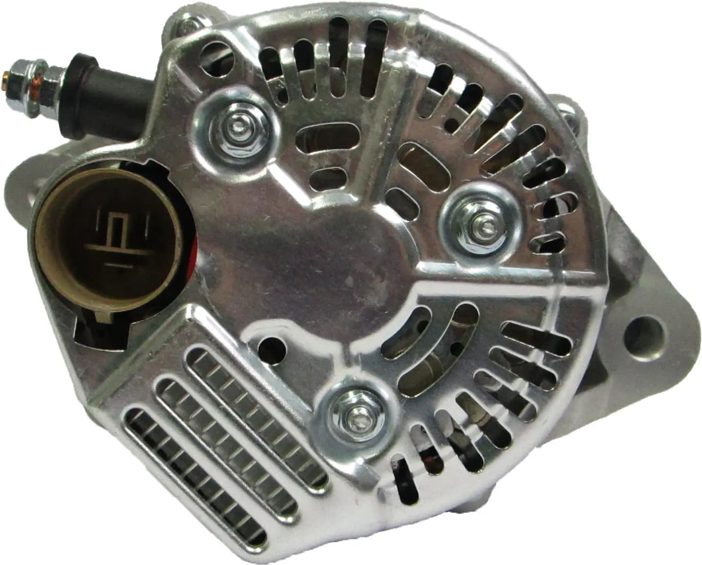 Alternator ABM-E1501 - 3