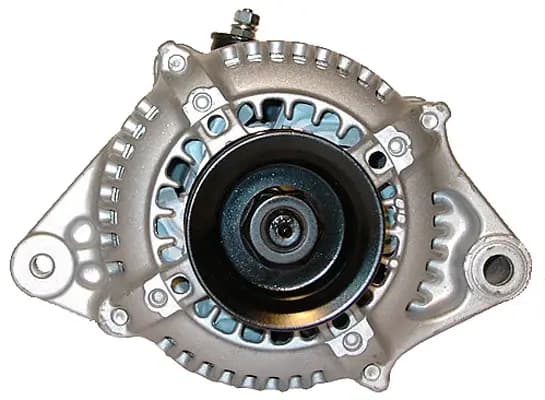 Alternator ABM-E1502