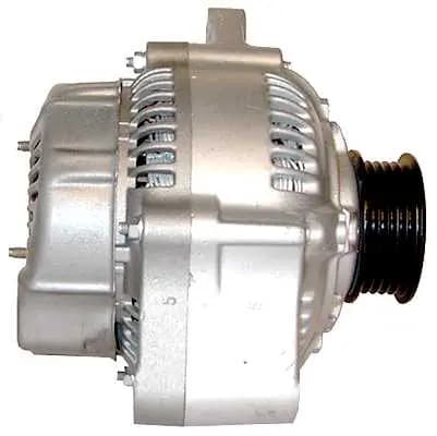 Alternator ABM-E1502 - 2