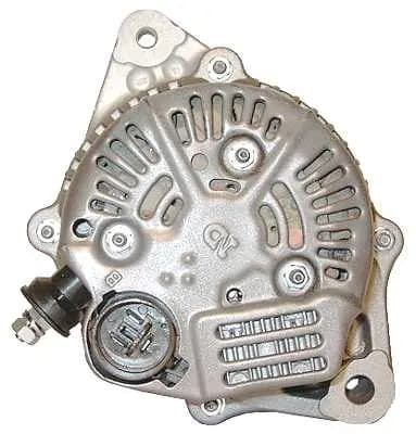 Alternator ABM-E1502 - 3