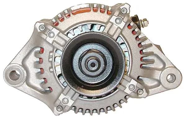 Alternator ABM-E1503