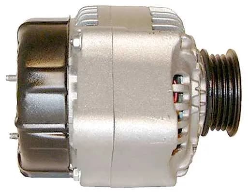 Alternator ABM-E1503 - 2