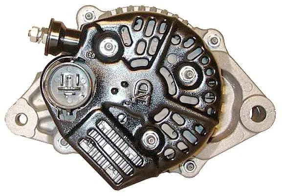 Alternator ABM-E1503 - 3