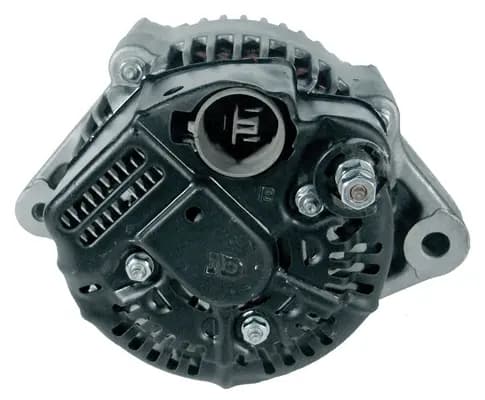 Alternator ABM-E1505 - 3