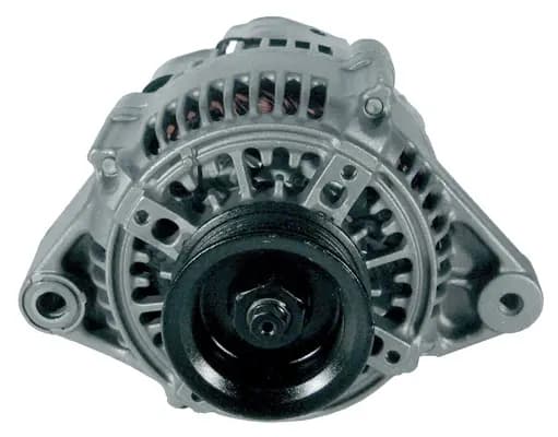 Alternator ABM-E1506