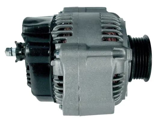 Alternator ABM-E1506 - 2