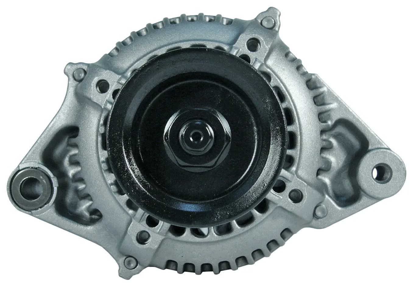 Alternator ABM-E1513
