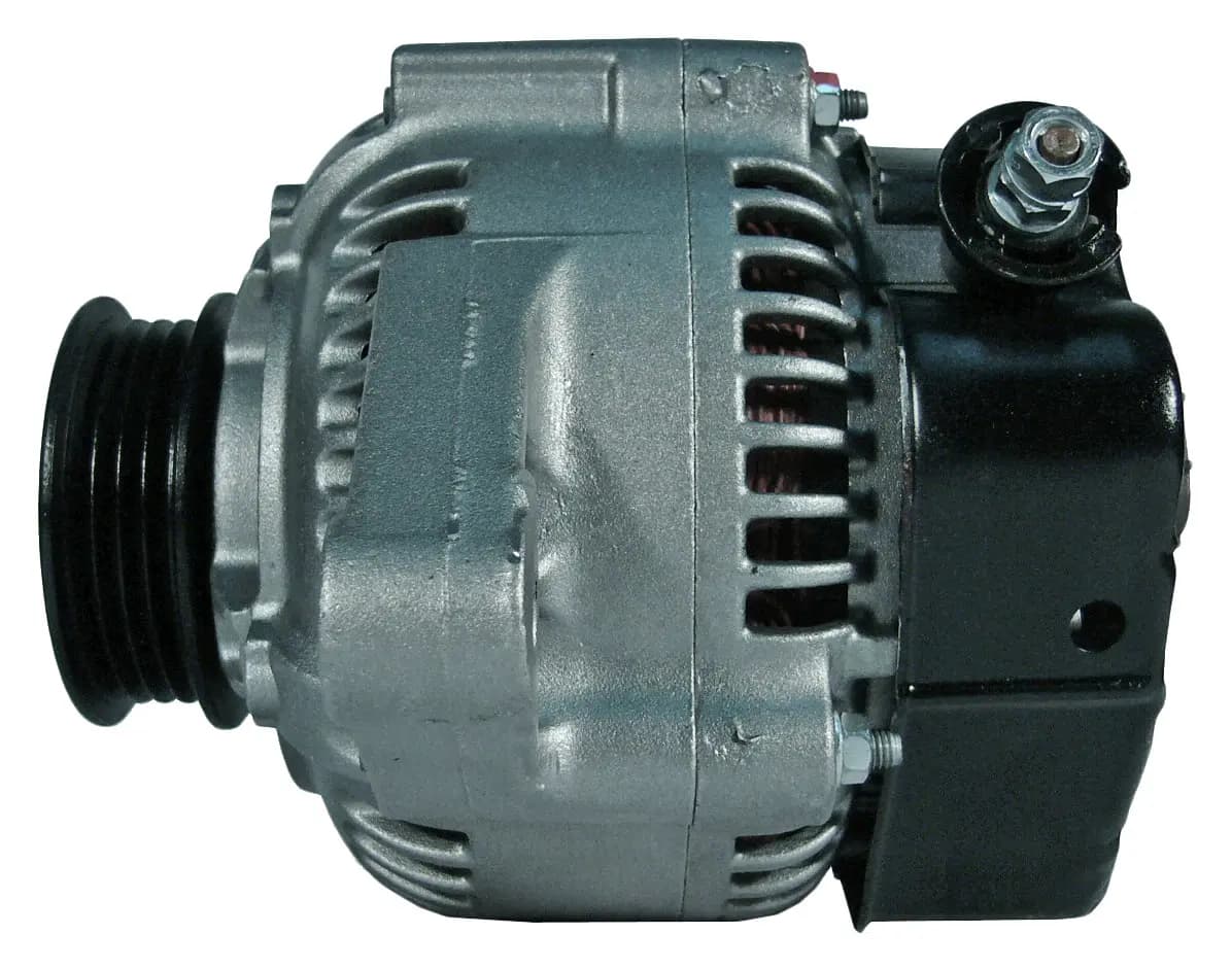 Alternator ABM-E1513 - 2